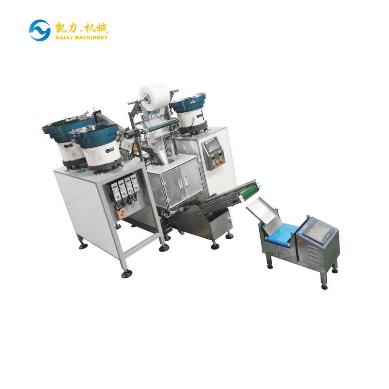 �C���ݽz���b�C��픽zӋ�����b�O��